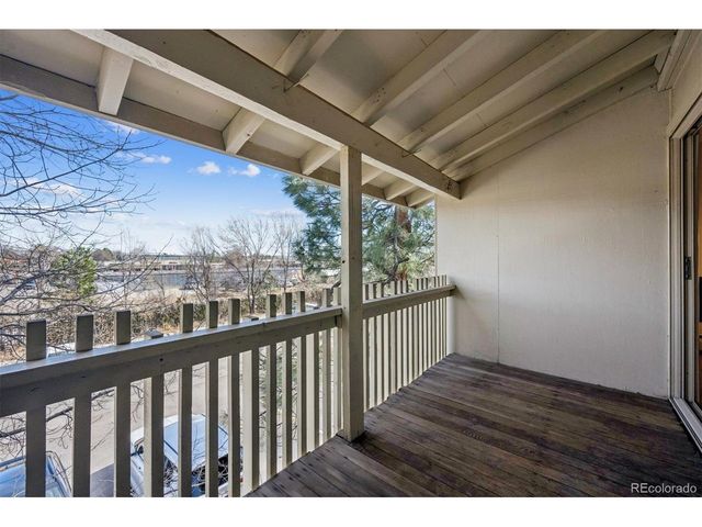 2707 Valmont Rd 312D, Boulder, CO 80304