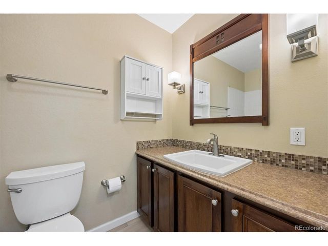 2707 Valmont Rd 312D, Boulder, CO 80304