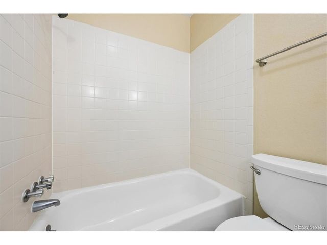 2707 Valmont Rd 312D, Boulder, CO 80304