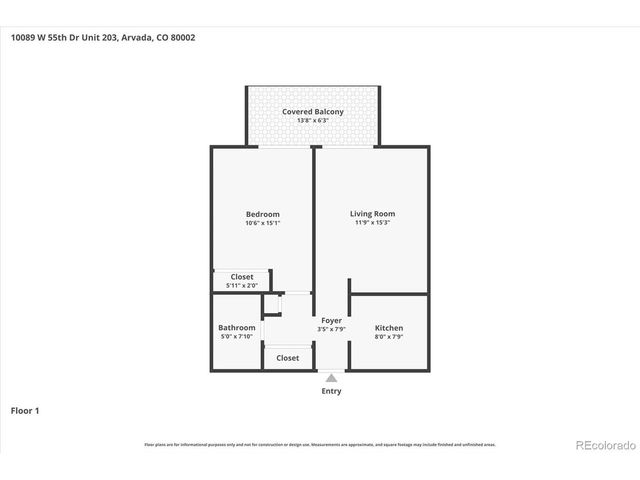 2707 Valmont Rd 312D, Boulder, CO 80304