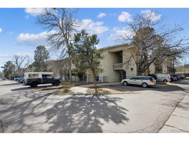 2707 Valmont Rd 312D, Boulder, CO 80304