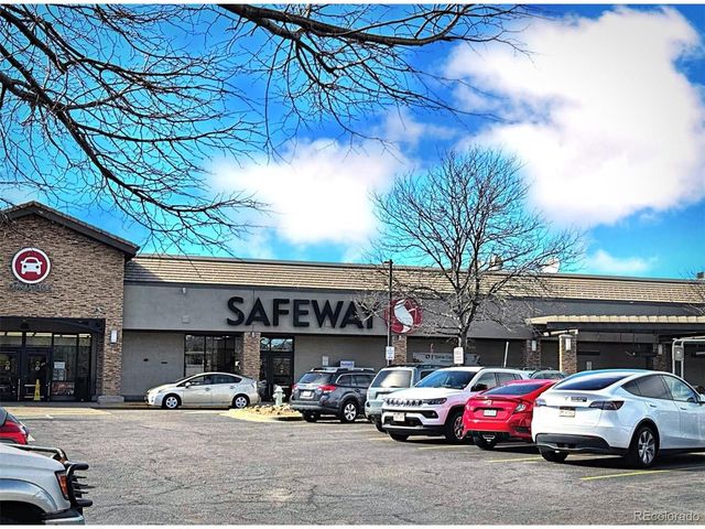 2707 Valmont Rd 312D, Boulder, CO 80304