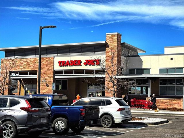 2707 Valmont Rd 312D, Boulder, CO 80304