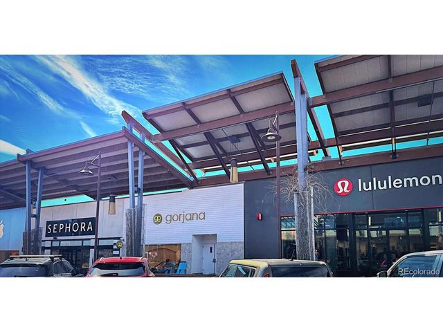 2707 Valmont Rd 312D, Boulder, CO 80304