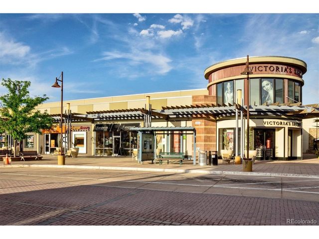 2707 Valmont Rd 312D, Boulder, CO 80304