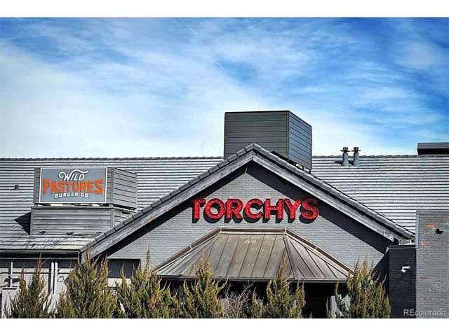 2707 Valmont Rd 312D, Boulder, CO 80304