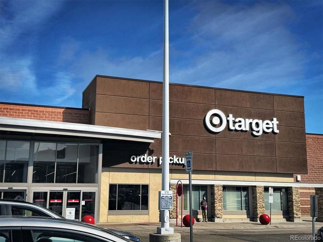 2707 Valmont Rd 312D, Boulder, CO 80304