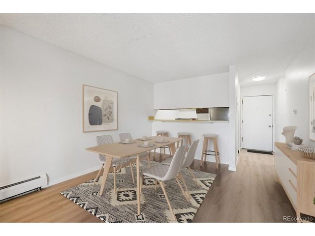 2707 Valmont Rd 312D, Boulder, CO 80304