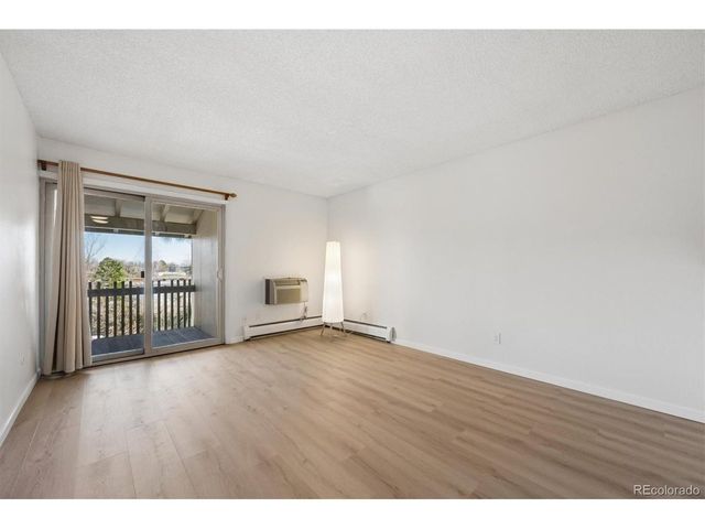 2707 Valmont Rd 312D, Boulder, CO 80304