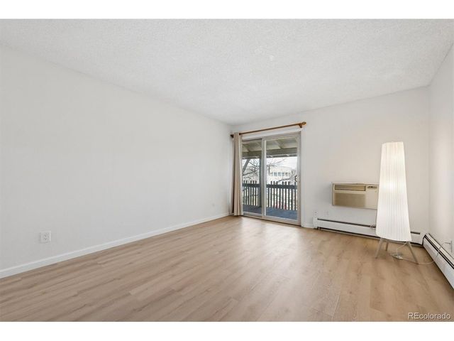 2707 Valmont Rd 312D, Boulder, CO 80304