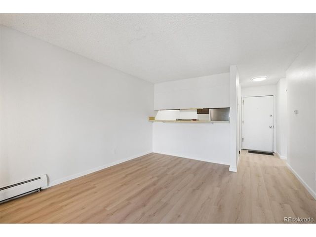 2707 Valmont Rd 312D, Boulder, CO 80304