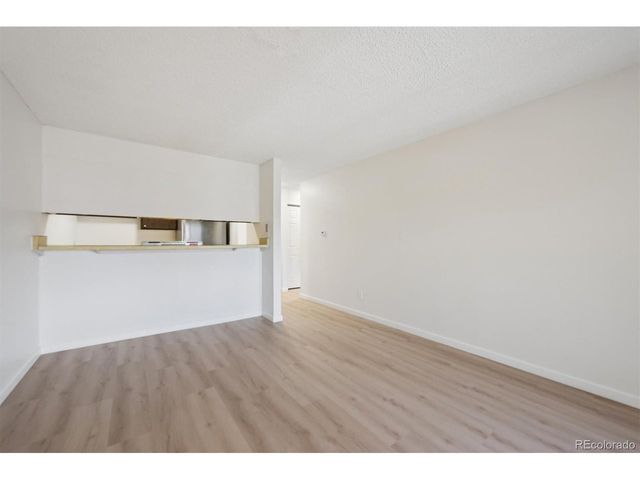 2707 Valmont Rd 312D, Boulder, CO 80304