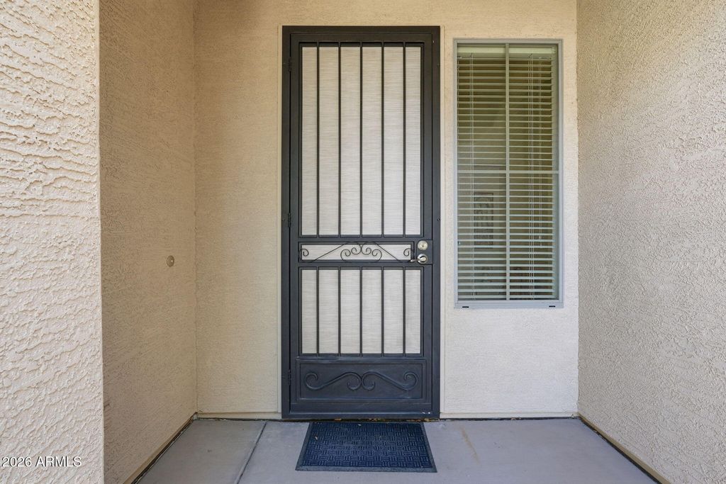 2225 W HARWELL Road, Phoenix, AZ 85041 — photo 2