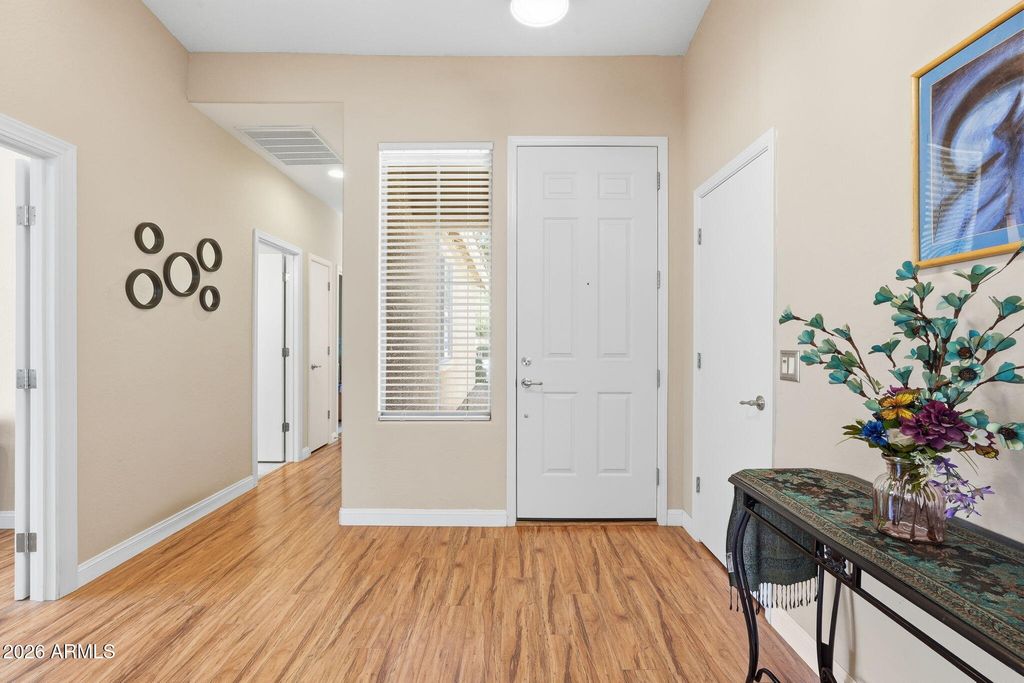 2225 W HARWELL Road, Phoenix, AZ 85041 — photo 3