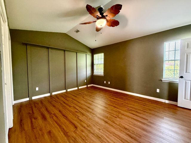 8573 S Waccamaw Court, North Charleston, SC 29406