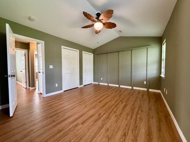 8573 S Waccamaw Court, North Charleston, SC 29406