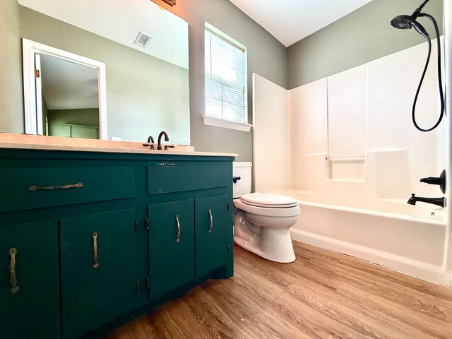 8573 S Waccamaw Court, North Charleston, SC 29406