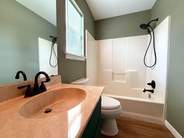 8573 S Waccamaw Court, North Charleston, SC 29406