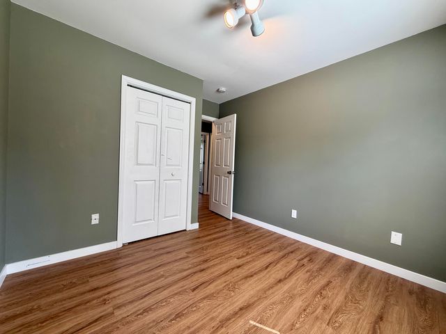 8573 S Waccamaw Court, North Charleston, SC 29406
