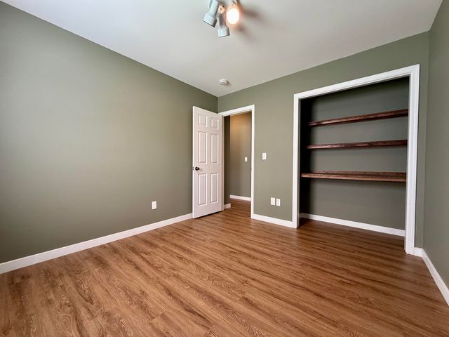 8573 S Waccamaw Court, North Charleston, SC 29406