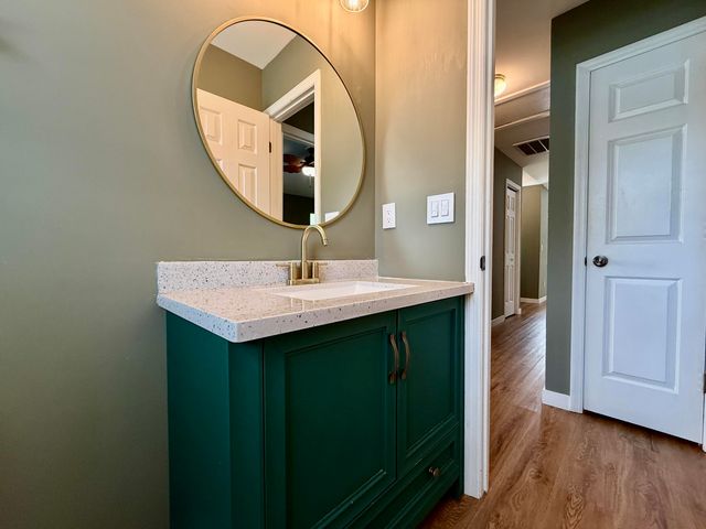 8573 S Waccamaw Court, North Charleston, SC 29406