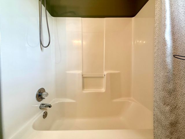 8573 S Waccamaw Court, North Charleston, SC 29406