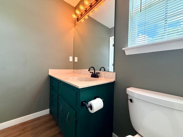 8573 S Waccamaw Court, North Charleston, SC 29406