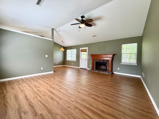 8573 S Waccamaw Court, North Charleston, SC 29406