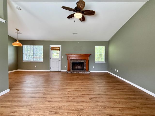 8573 S Waccamaw Court, North Charleston, SC 29406