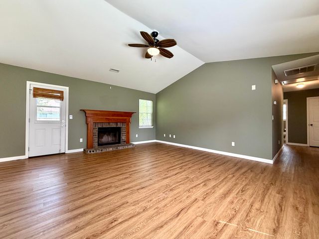8573 S Waccamaw Court, North Charleston, SC 29406