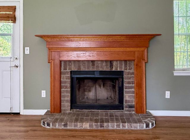 8573 S Waccamaw Court, North Charleston, SC 29406
