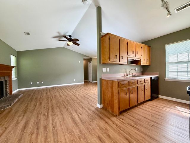 8573 S Waccamaw Court, North Charleston, SC 29406