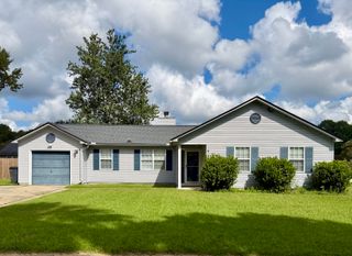8573 S Waccamaw Court, North Charleston, SC 29406