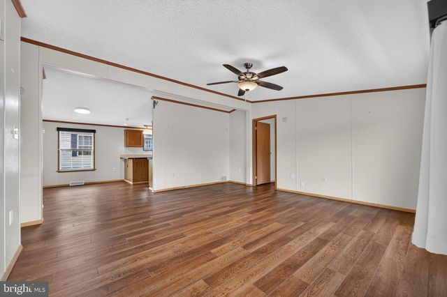 1 WOODS WAY, Elkton, MD 21921