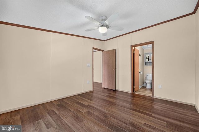 1 WOODS WAY, Elkton, MD 21921
