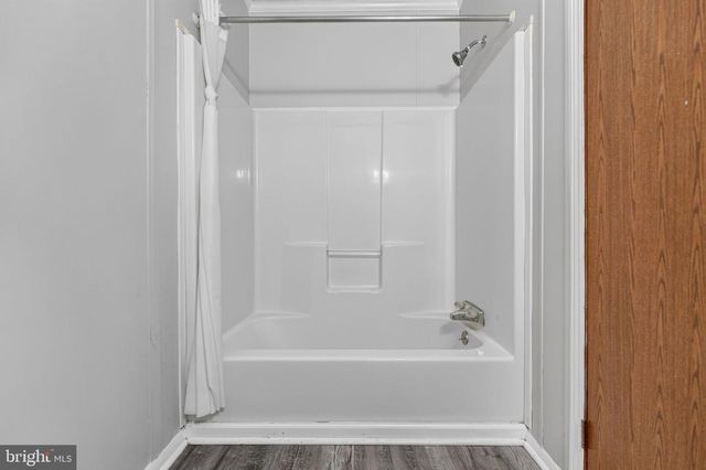 1 WOODS WAY, Elkton, MD 21921