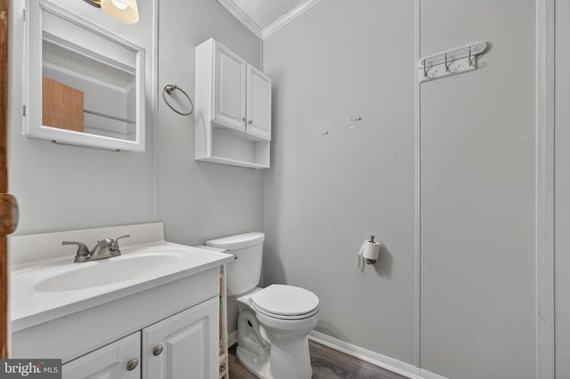 1 WOODS WAY, Elkton, MD 21921