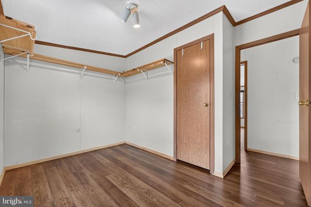 1 WOODS WAY, Elkton, MD 21921