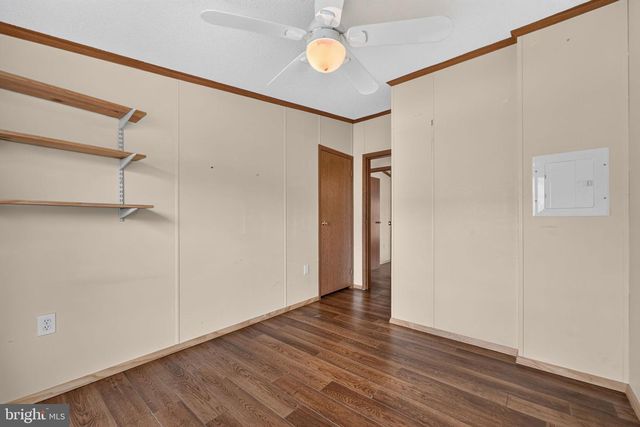 1 WOODS WAY, Elkton, MD 21921