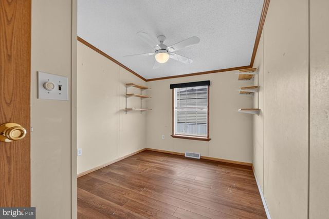 1 WOODS WAY, Elkton, MD 21921