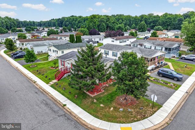 1 WOODS WAY, Elkton, MD 21921