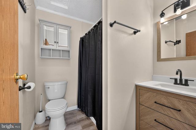 1 WOODS WAY, Elkton, MD 21921