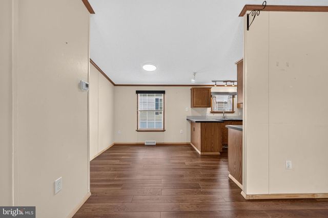 1 WOODS WAY, Elkton, MD 21921