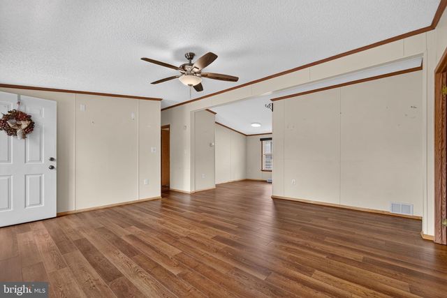 1 WOODS WAY, Elkton, MD 21921