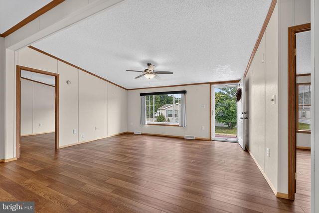 1 WOODS WAY, Elkton, MD 21921