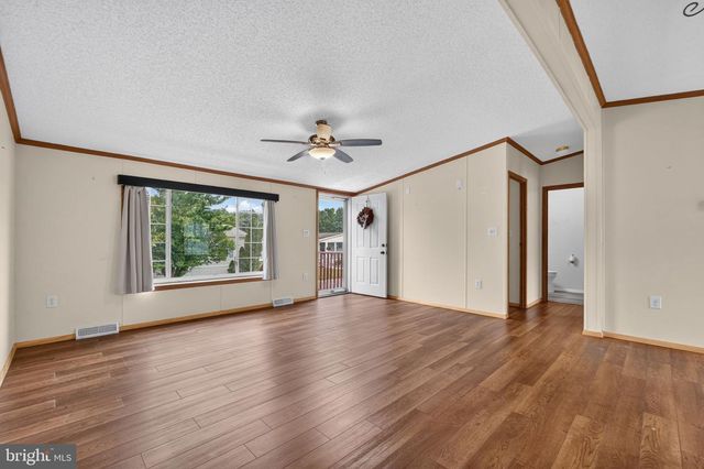 1 WOODS WAY, Elkton, MD 21921