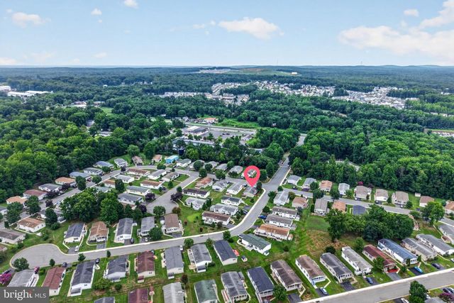 1 WOODS WAY, Elkton, MD 21921