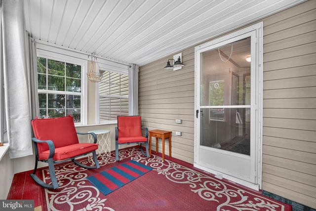 1 WOODS WAY, Elkton, MD 21921