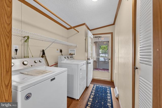 1 WOODS WAY, Elkton, MD 21921