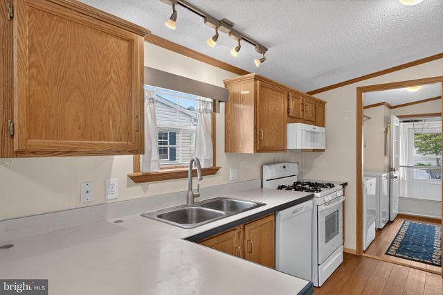 1 WOODS WAY, Elkton, MD 21921